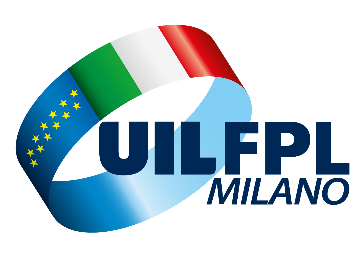 UIL FP Milano