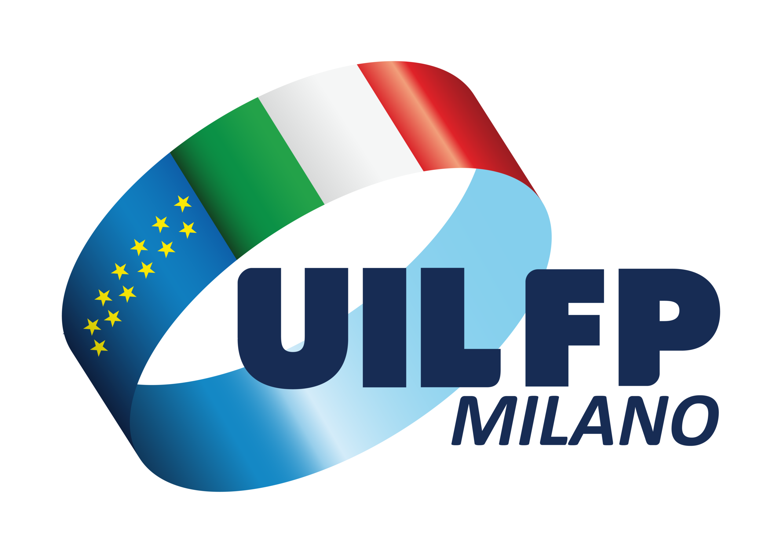 UIL FP Milano