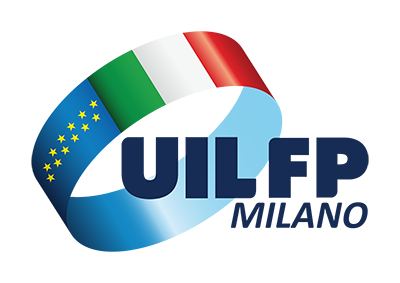 UIL FP Milano