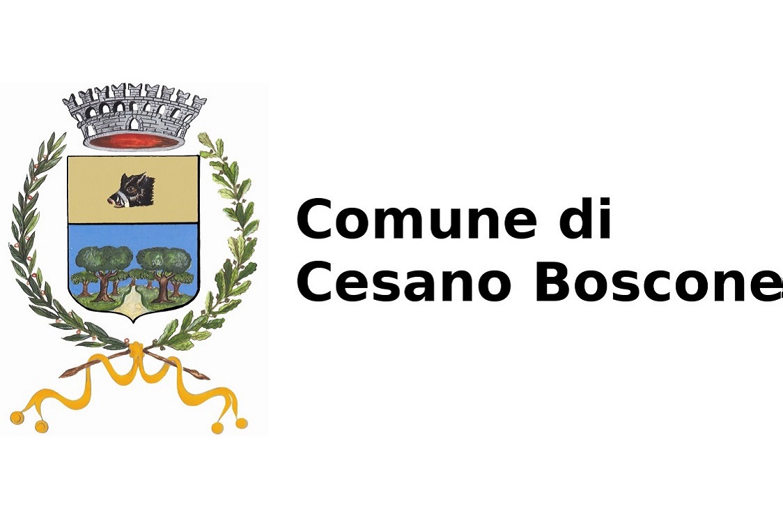 COMUNE DI CESANO BOSCONE , 1 FUNZIONARIO