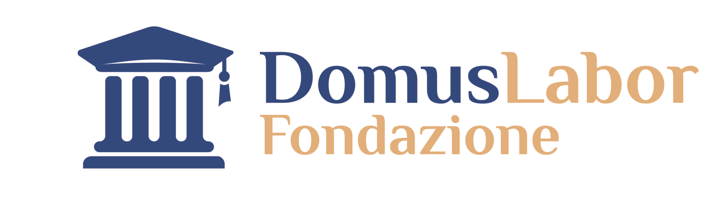 Image link