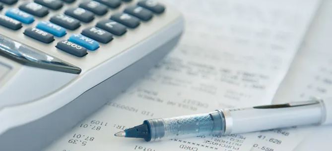 Cumulo della pensione con i redditi da lavoro autonomo. Istruzioni INPS