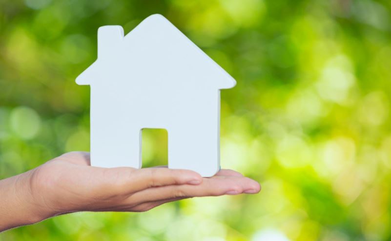Agevolazione prima casa under 36: i chiarimenti della circolare dell’Agenzia delle Entrate