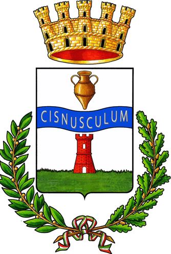 COMUNE DI CERNUSCO SUL NAVIGLIO, 1 ISTRUTTORE AMMINISTRATIVO/FINANZIARIO