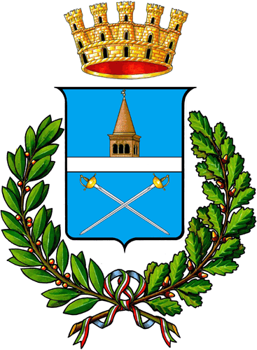 COMUNE DI SAN GIULIANO MILANESE , 1 DIRIGENTE – COMANDANTE