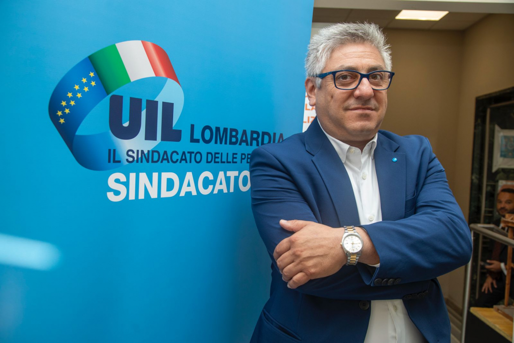 Bandi comunali per la casa: dal Piano casa al Piano Casta