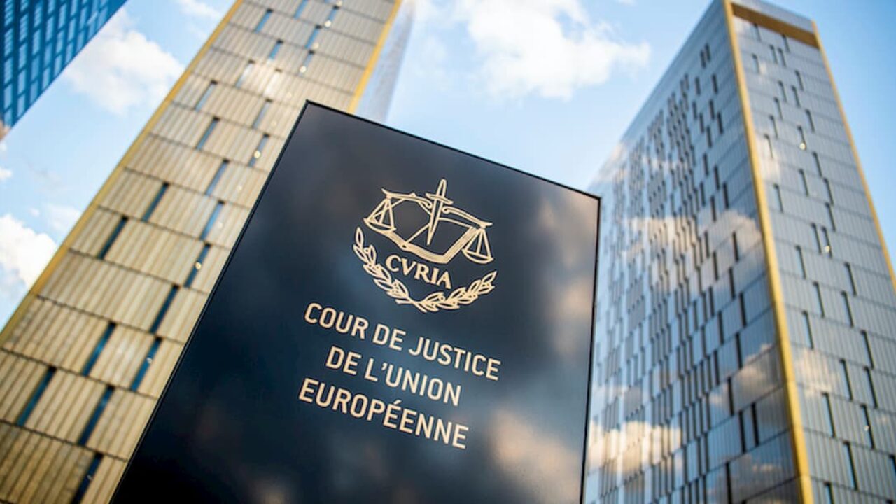 Corte di Giustizia Europea: accesso alle prestazioni sociali – discriminatorio il requisito dei 10 anni di residenza