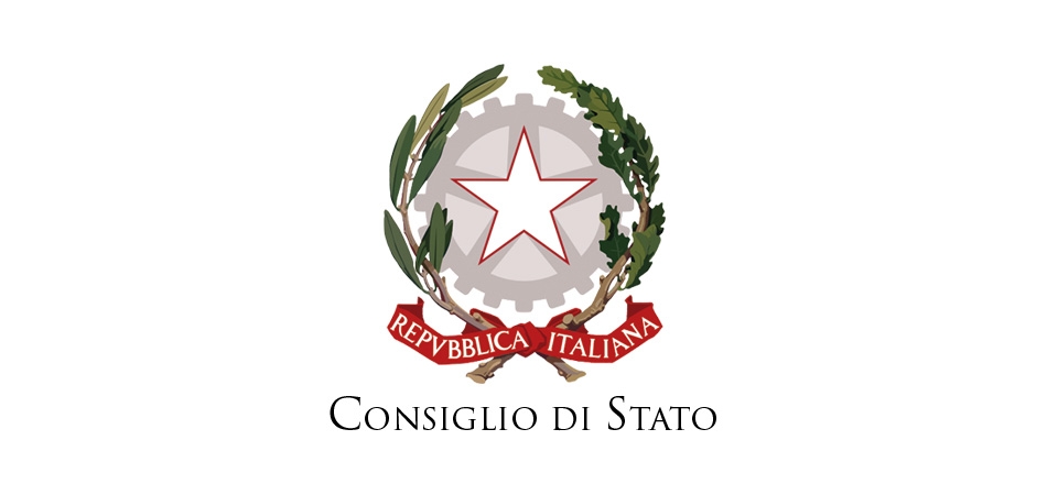 La mancata sottoscrizione di un provvedimento non comporta di per sé l’invalidità