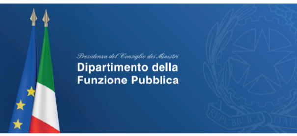Funzione Pubblica: PA – reclutamento, organizzazione e funzionalità
