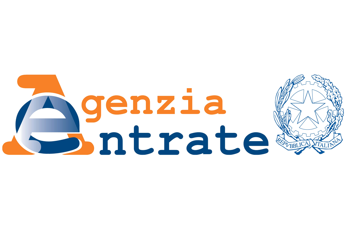 Agenzia Entrate: infermieri – flat tax al 5% per gli straordinari