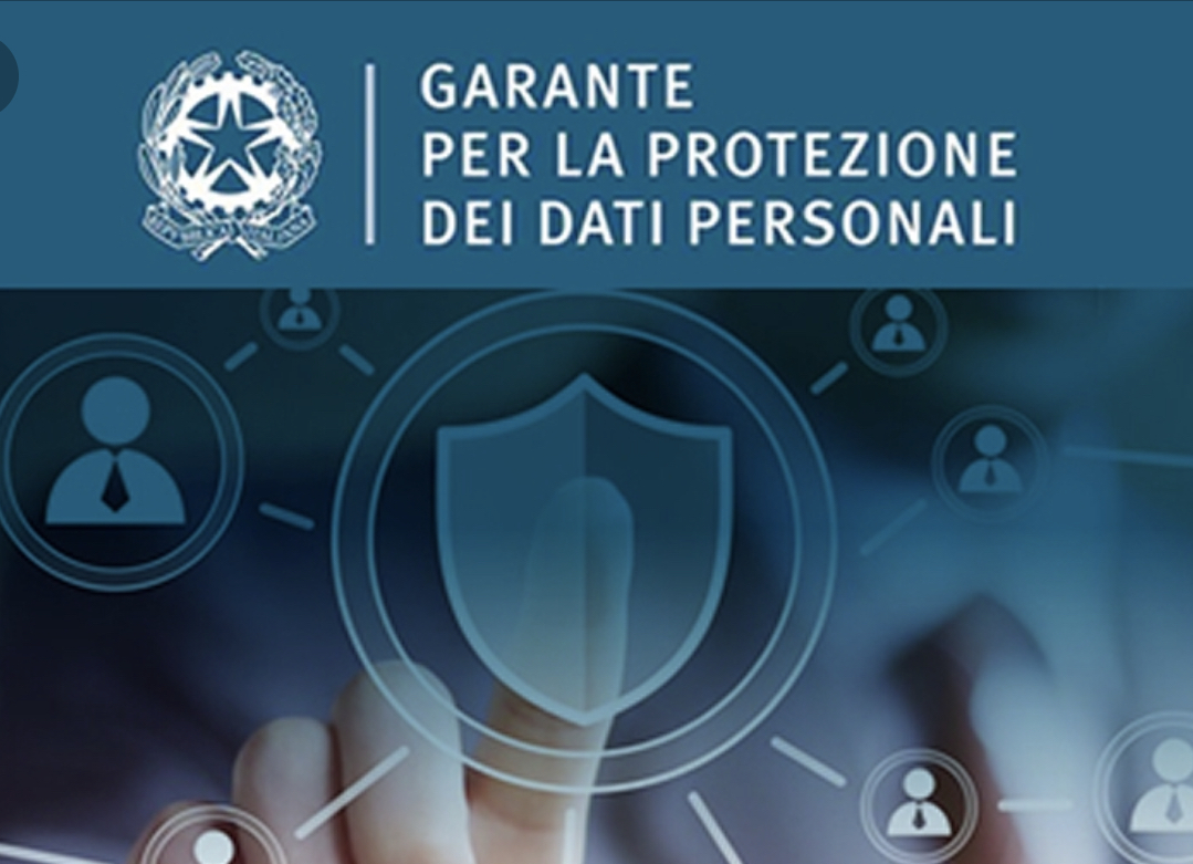 Garante privacy: sì ad accesso proprie email dopo fine rapporto lavoro