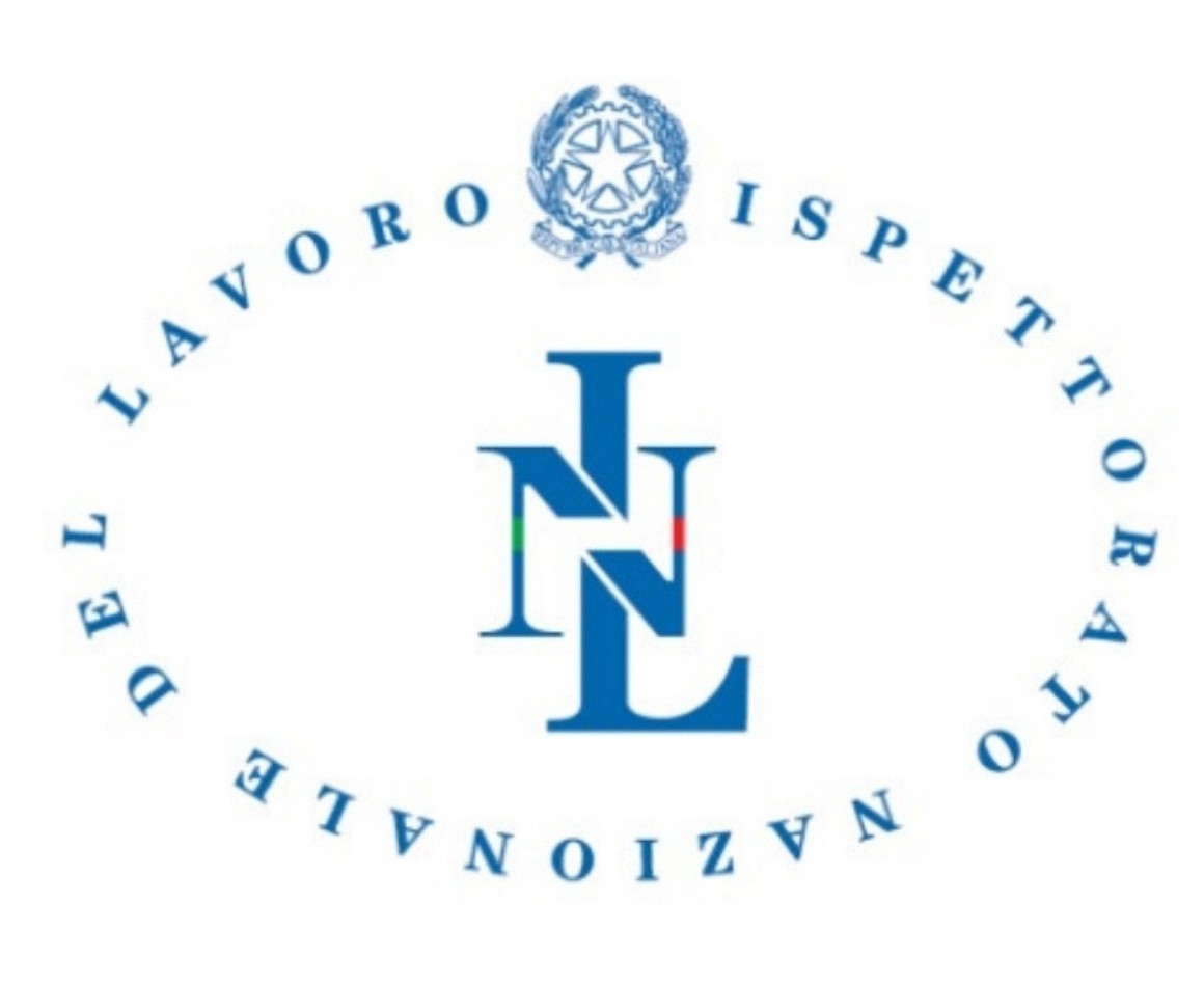 INL: dimissioni per fatti concludenti – le indicazioni operative