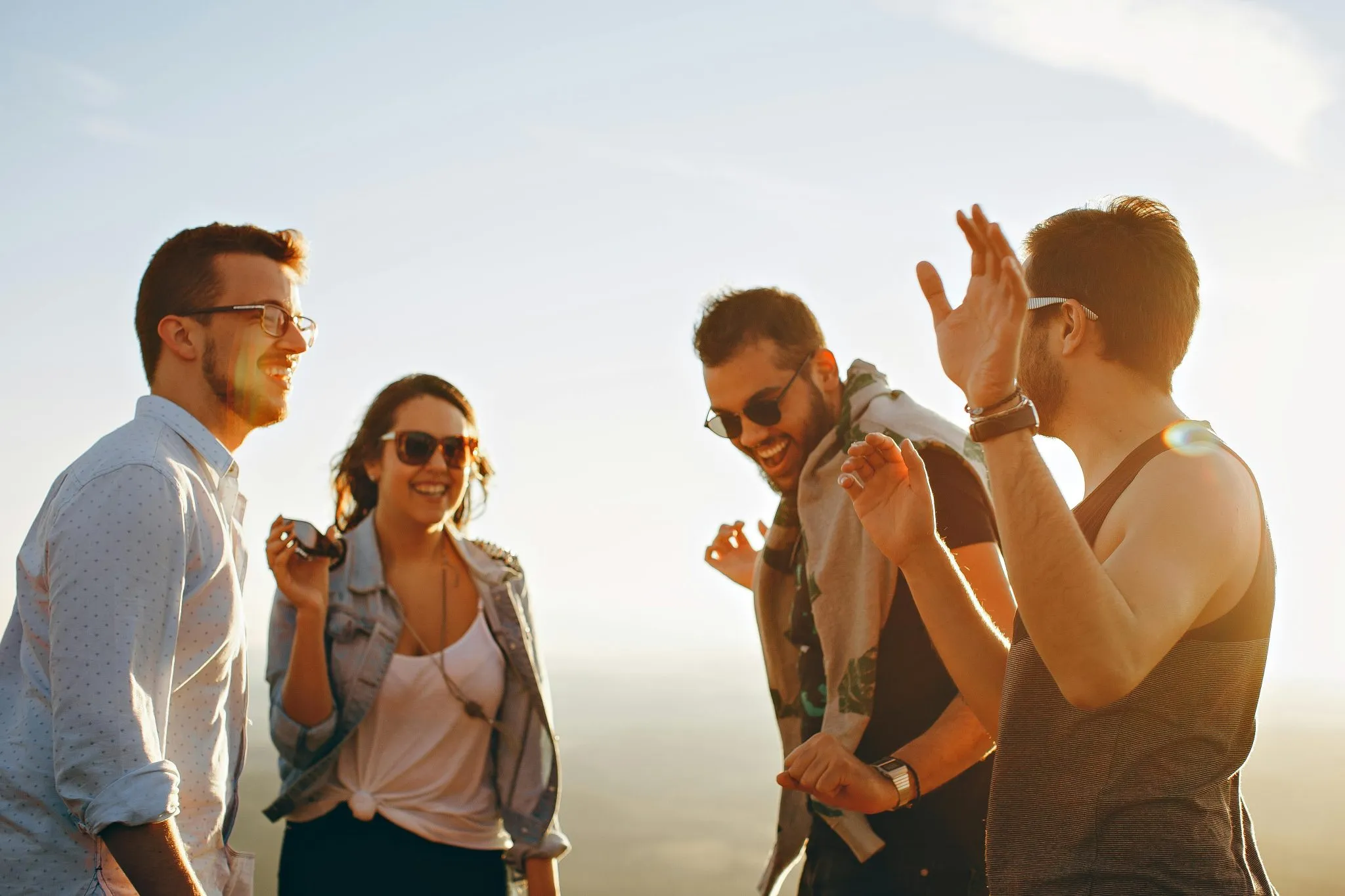 Carta Cultura Giovani 2025: come funziona, requisiti ISEE e come richiederla
