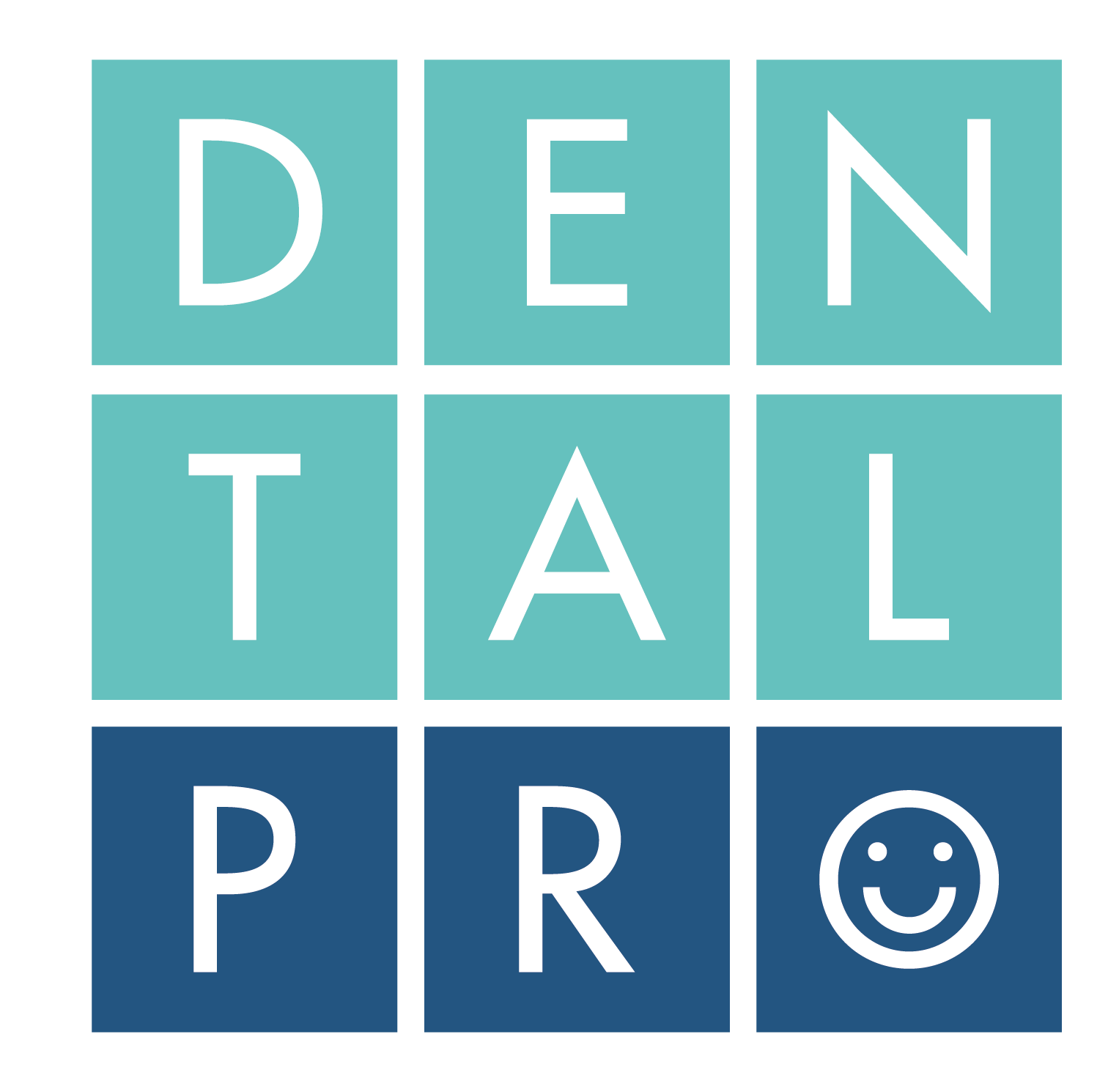 DENTAL PRO