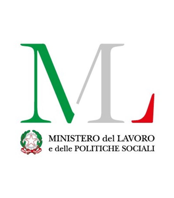 Min.Lavoro: online il portale dedicato alla previdenza complementare