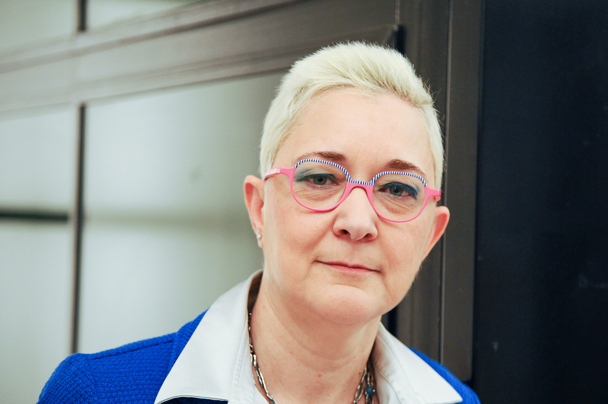 Veronese: “Andamento spesa fondi UE troppo lento”