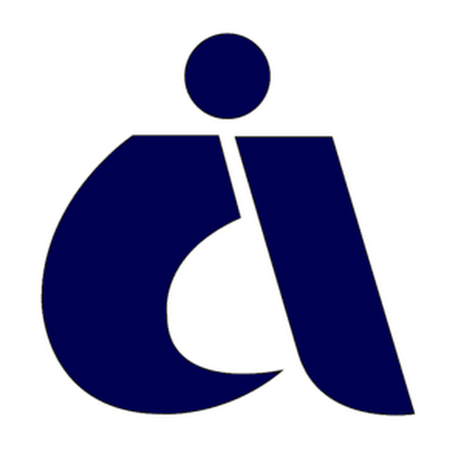 INAIL: comunicazione infortunio e Denuncia/Comunicazione di infortunio – aggiornamenti