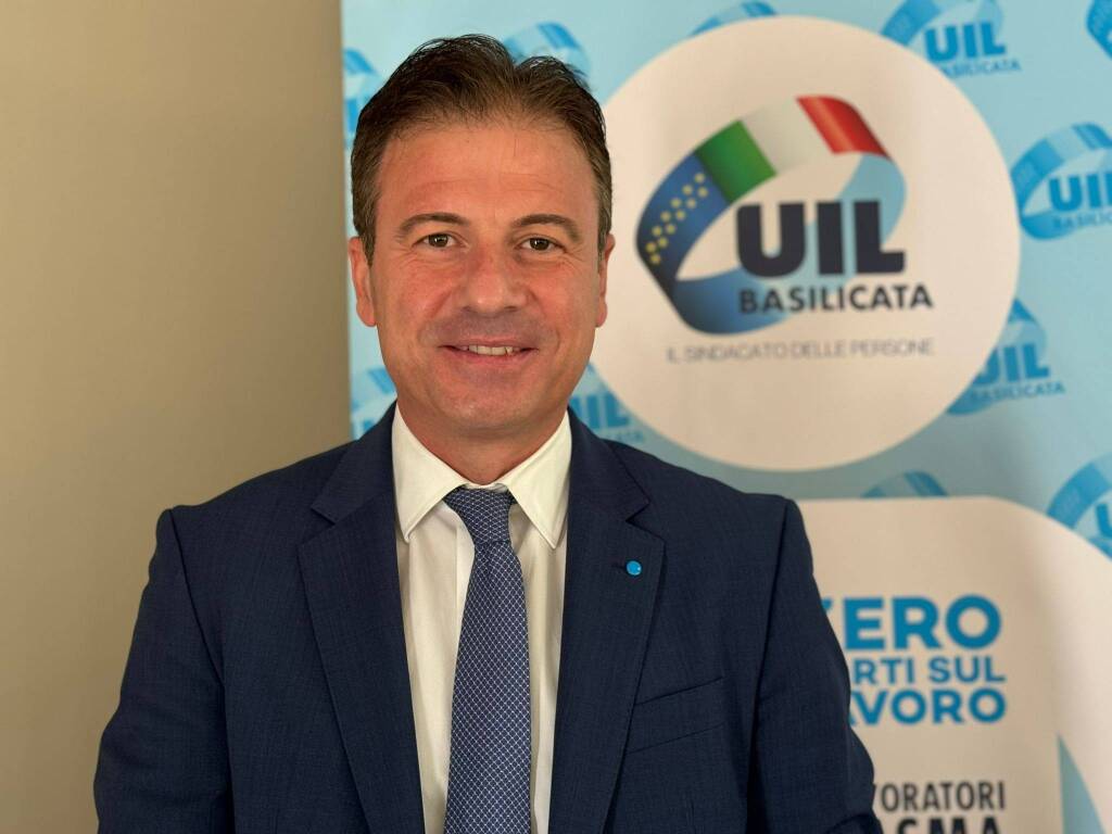 Biondo: “Decreto Flussi non funziona: troppe domande e poco lavoro”
