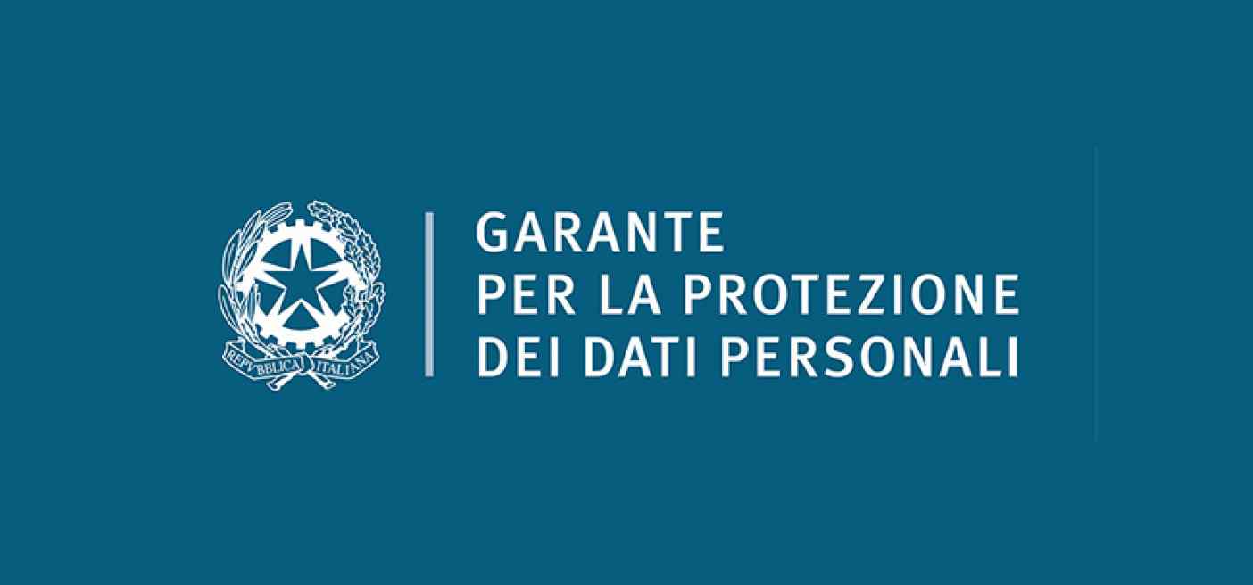 Garante: ok al nuovo sistema di fatturazione elettronica per gli operatori sanitari