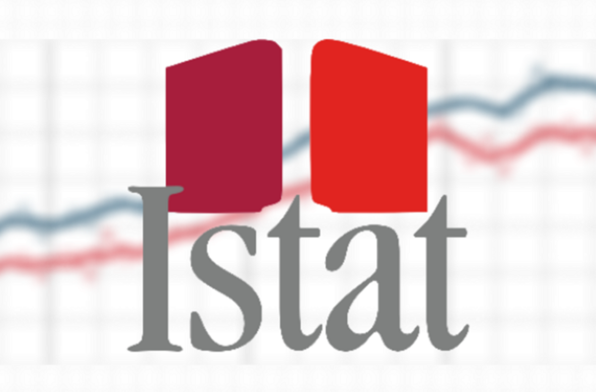 ISTAT: Contratti collettivi e retribuzioni contrattuali – I trimestre 2025