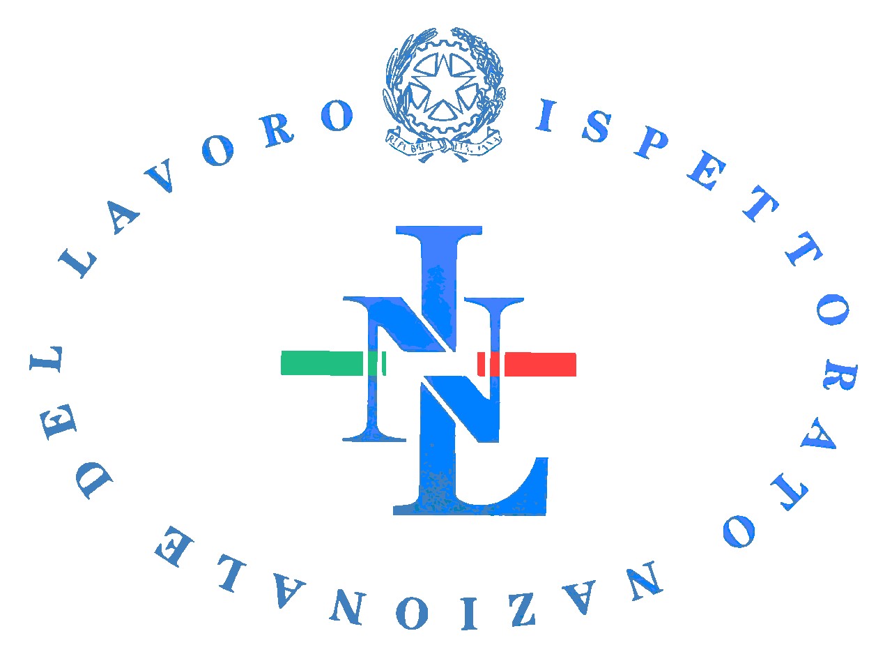 INL: sistemi di geolocalizzazione – applicazione art. 4 della legge 300/1970