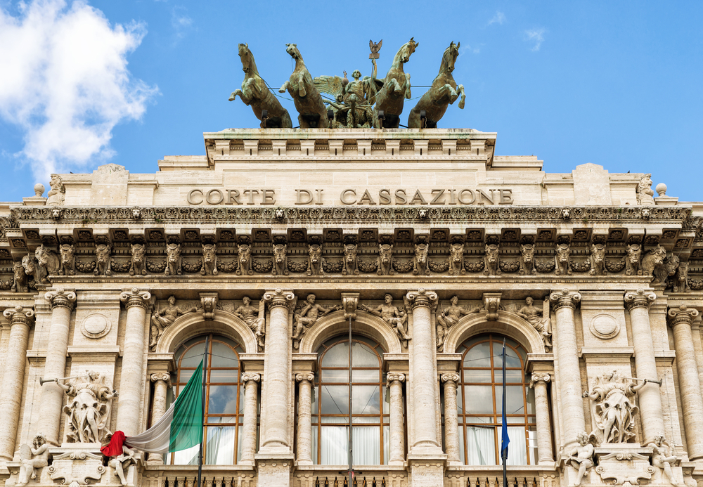 CORTE DI CASSAZIONE – SEZ. LAVORO – SOMME INDEBITAMENTE CORRISPOSTE
