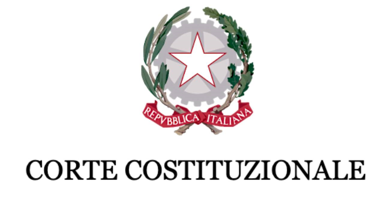 TRATTAMENTO DI FINE SERVIZIO (TFS) – NUOVO INTERVENTO DELLA CORTE COSTITUZIONALE E RINVIO ALL’UDIENZA DEL 14 GENNAIO 2027