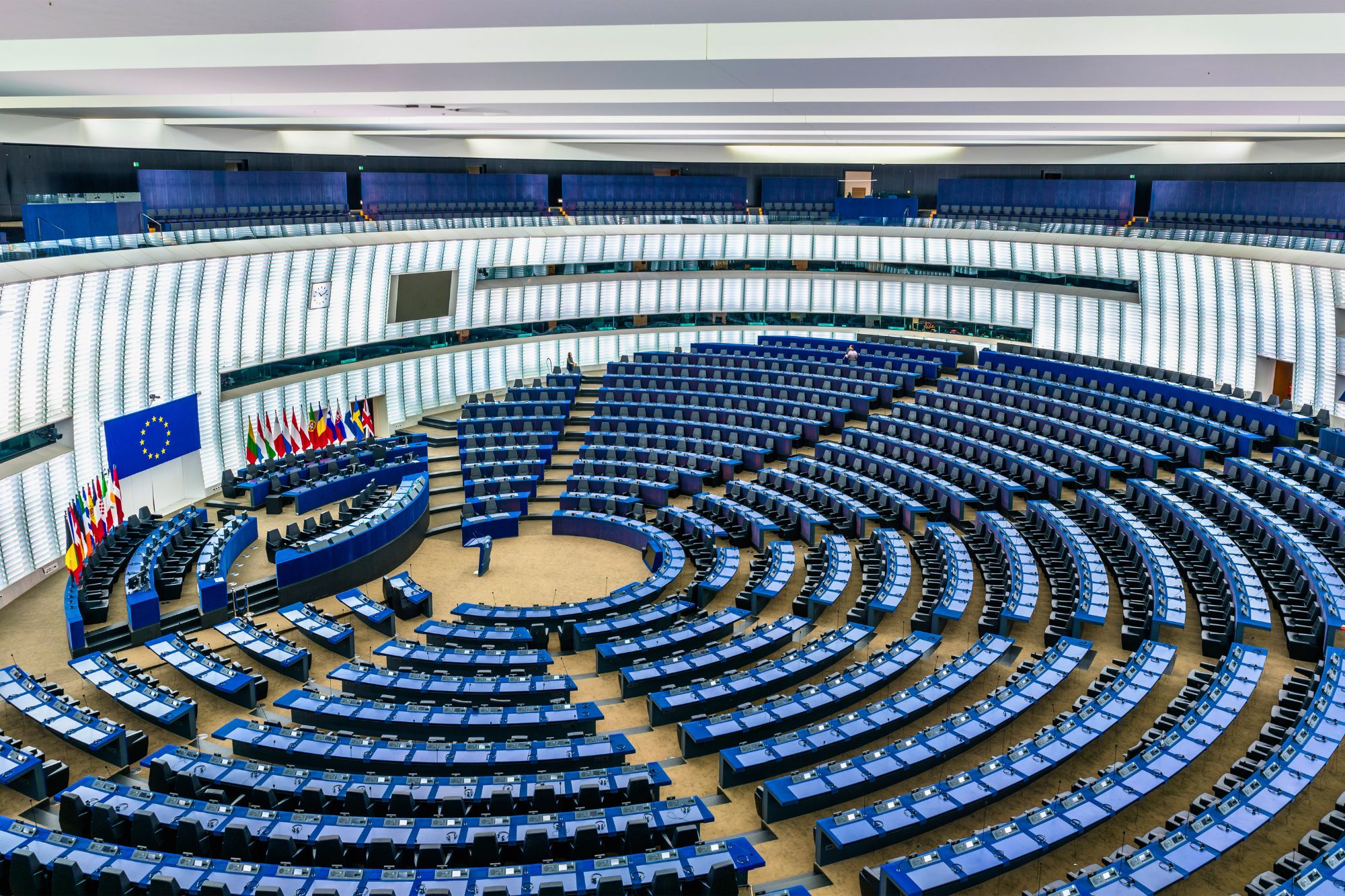 DIRETTIVA (UE) relativa all’equilibrio tra attività professionale e vita familiare per i genitori e i prestatori di assistenza