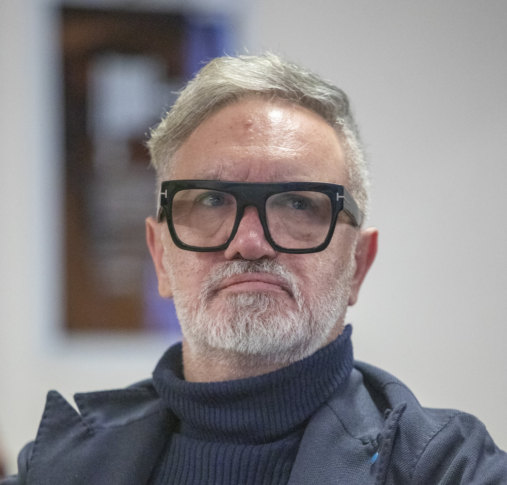 Smart working in lombardia per oltre 700 mila. Cambiare le regole