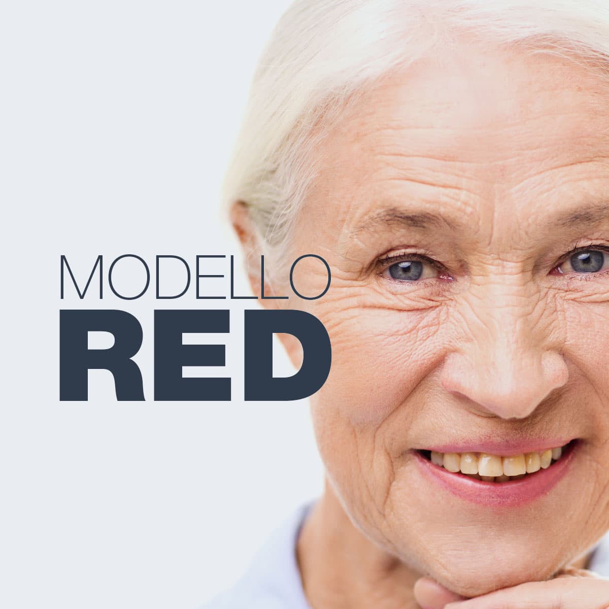 RED 2025: al via la nuova campagna CAF UIL e UIL Pensionati