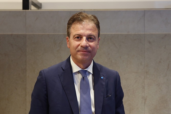 Biondo: “Necessaria riforma fiscale strutturale”