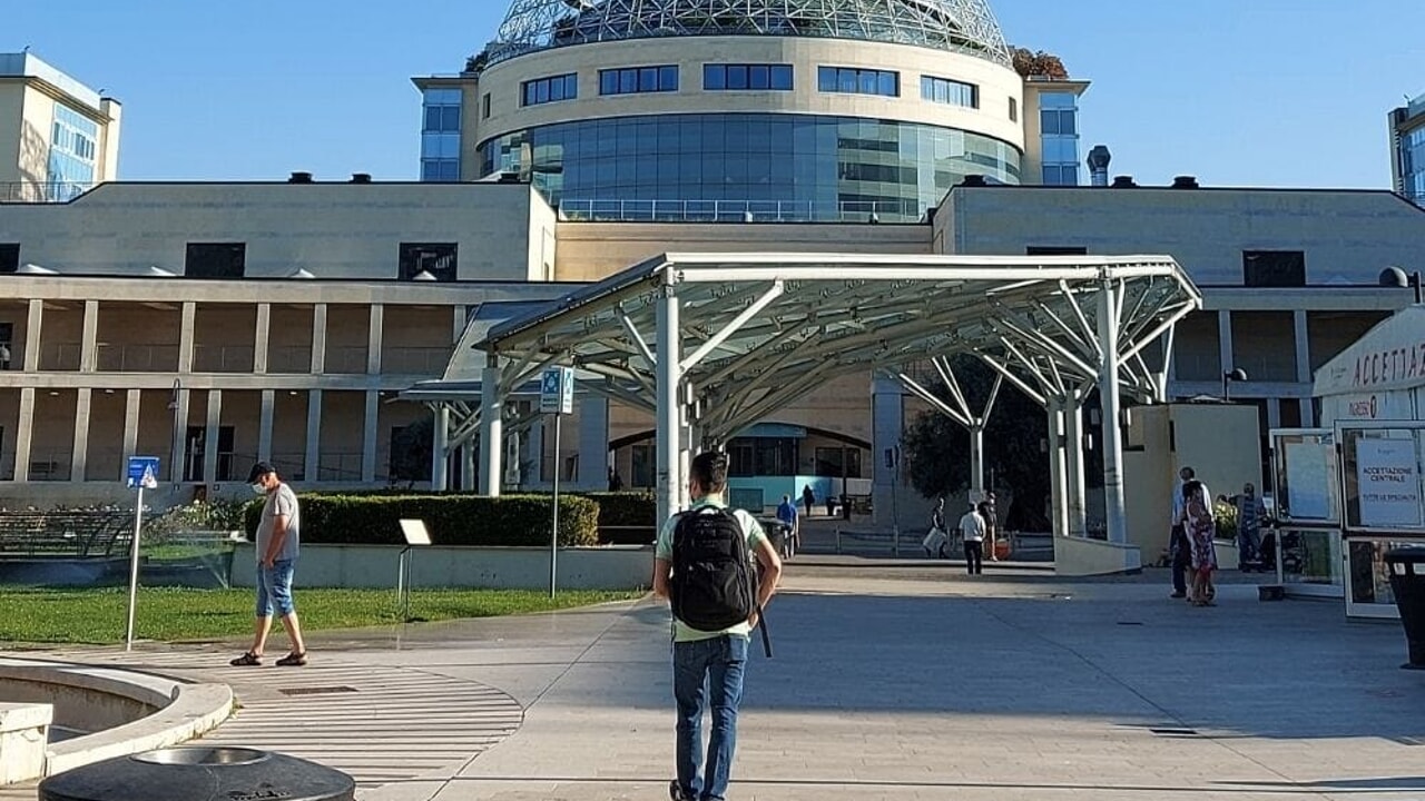 Ospedale San Raffaele: episodi gravissimi e criticità strutturali. UIL Lombardia e UIL FPL Milano: “Subito verifiche, stop alle scorciatoie sugli appalti e piano straordinario su personale e sicurezza”