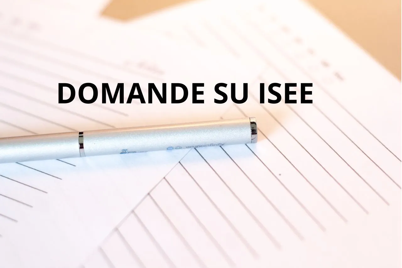 ISEE 2026: cosa cambia e quali vantaggi per le famiglie