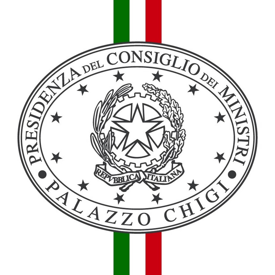 Intelligenza Artificiale – pubblicata la norma UNI 11621-8