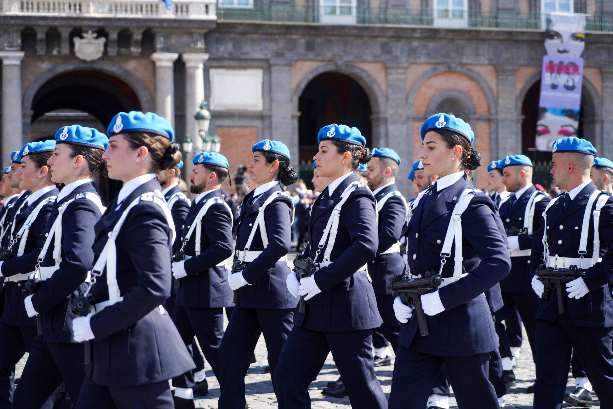 CCNL Polizia Penitenziaria 2025/27: UIL FP chiuso il confronto, probabile firma a breve